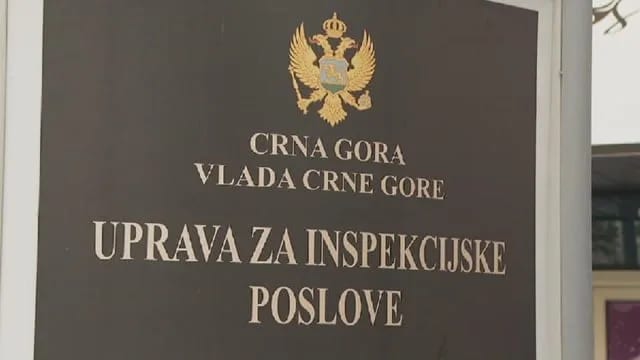 Objedinjavanje 26 inspekcija nije zaustavilo bujanje korupcije