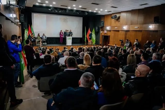URA: CEDIS i Rudnik uglja bez odbora direktora, jer nijesu podijeljena partijska mjesta