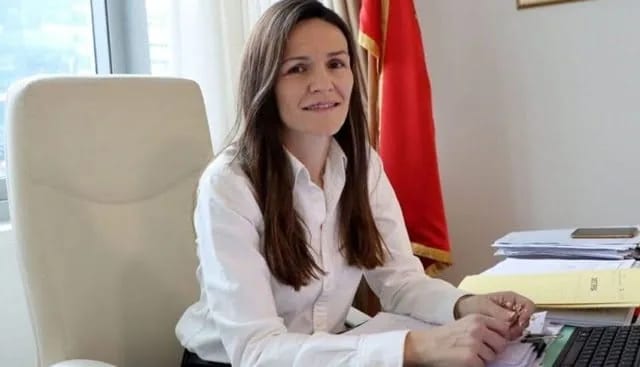 Na radne sporove potrošeno 10,6 miliona eura