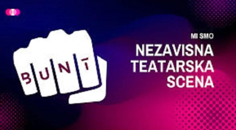 "Predstavu ćemo izvesti nakon smjene Jelića"