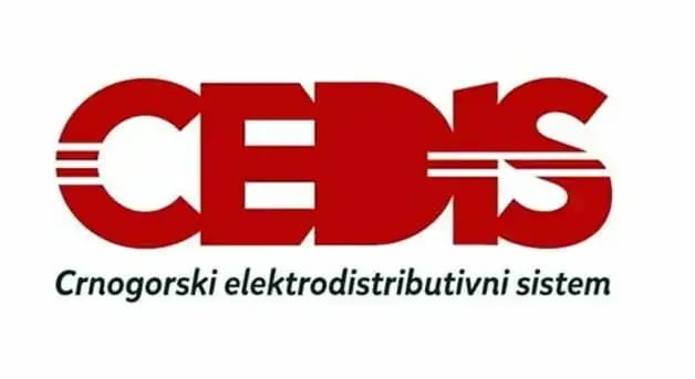 Djelovi opštine sjutra bez struje
