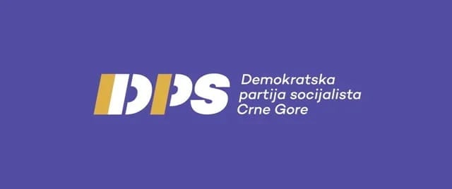 OO DPS: Hakerski napad uspio samo na JP ''Vodovod Nikšić''