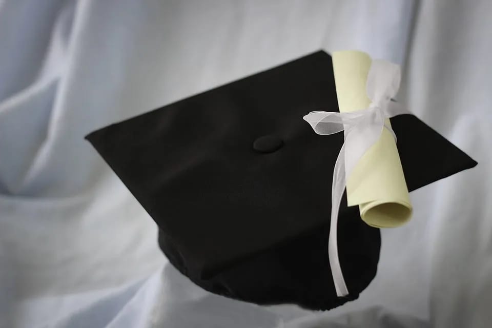 Formiraće međuresorski tim za provjeru inostranih diploma