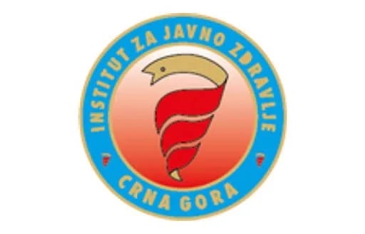IJZ: Na Trgu slobode promocija pravilne ishrane i zdravih stilova života