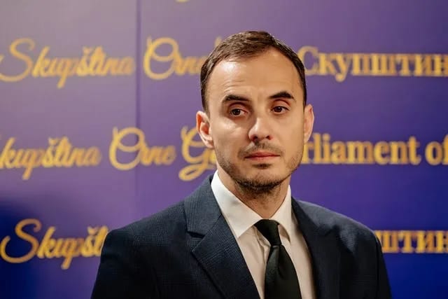 Konatar: URA će predložiti povećanje dječjih dodataka za 50%