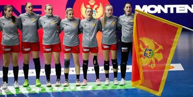 Duel sa Bugarskom zagrijavanje za iskušenja u Noj-Ulmu