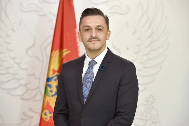 Vuković: Planiramo reformu penzionog sistema, inspekcija kontroliše i ministarstva