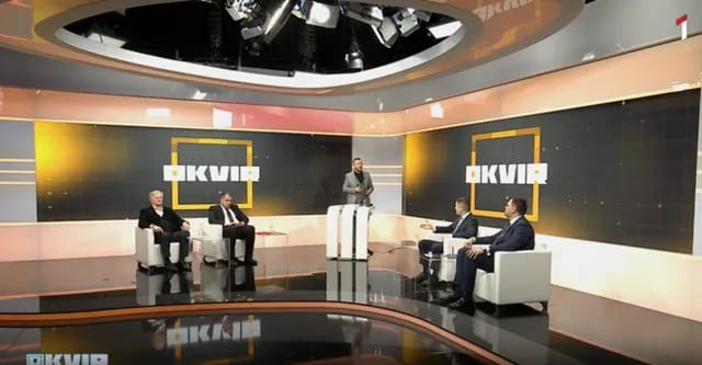 Mujović: Nećemo ignorisati zahtjeve ekologa po pitanju Komarnice