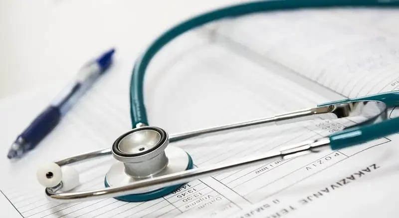 Onkološki pacijenti od novembra čekaju rješenja o invalidnini