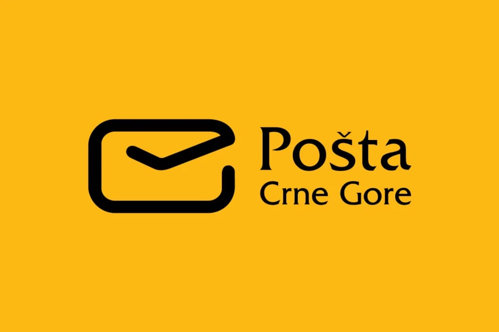 Pošta Crne Gore ostvarila pozitivan finansijski rezultat u prošloj godini