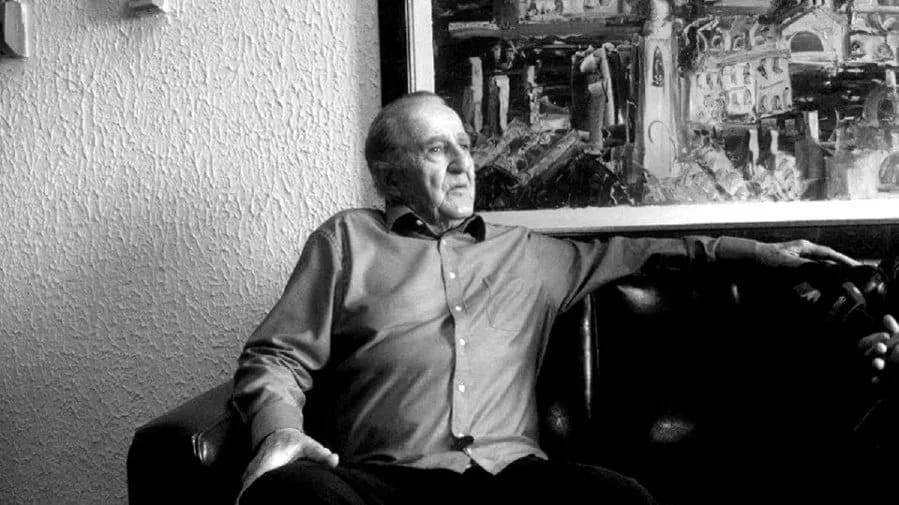 Preminuo reditelj Veljko Bulajić