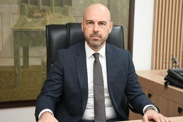 Bulatović: Cijena struje zavisiće od poslovnih rezultata