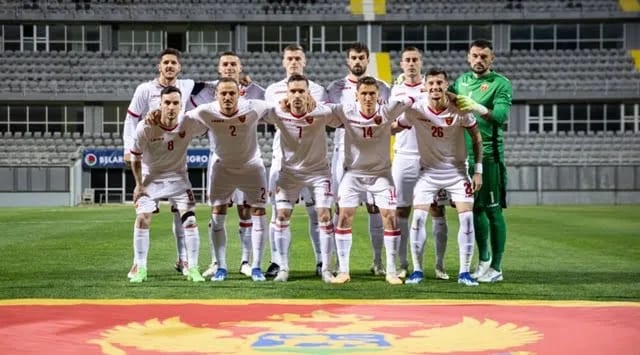 Prosinečki objavio spisak pred Belgiju i Gruziju