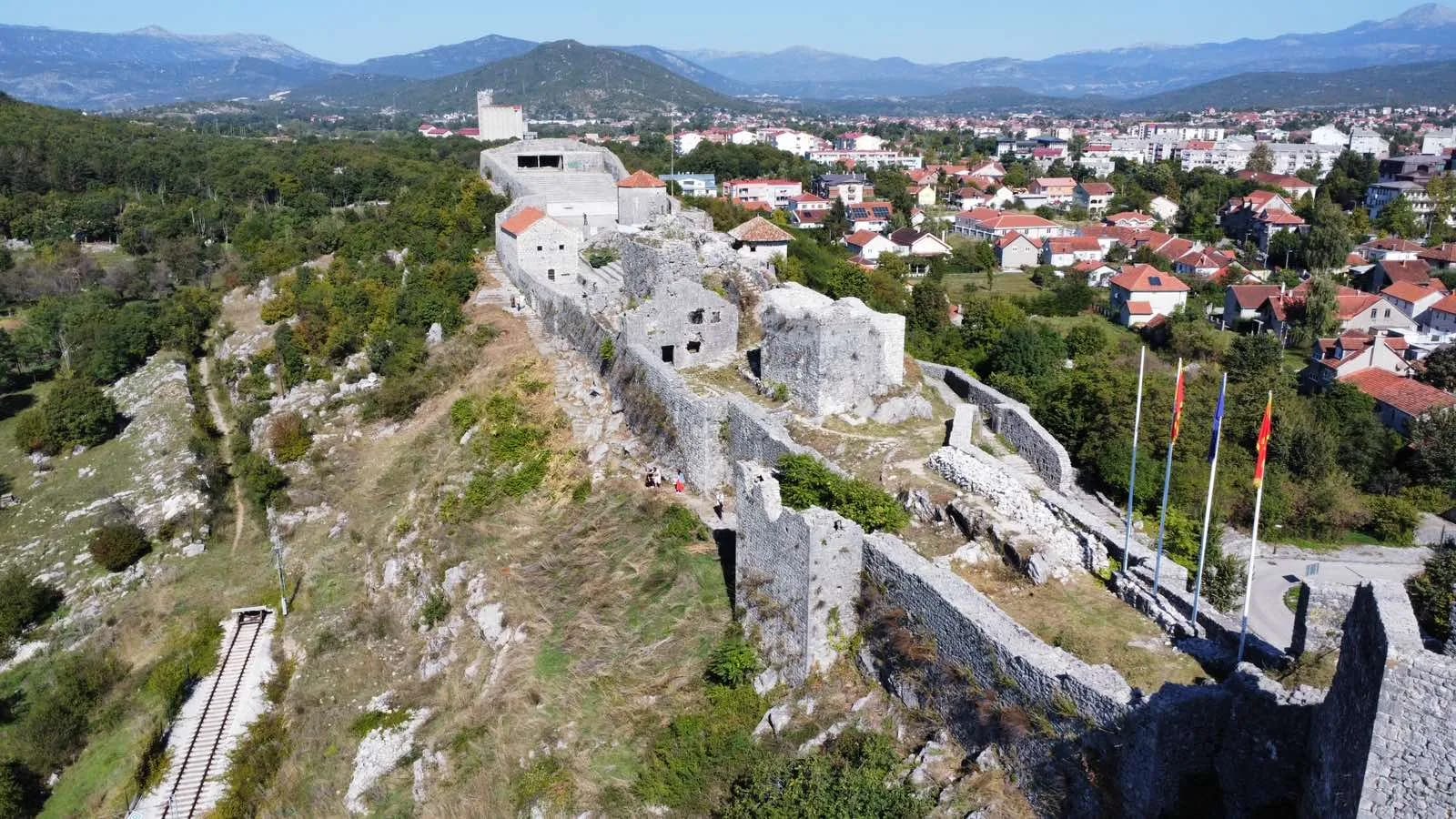 Bedem fest od 30. jula do 1. avgusta: Goran Bare i Majke, Plejboj i Koi Koi otvaraju festivalsku sezonu