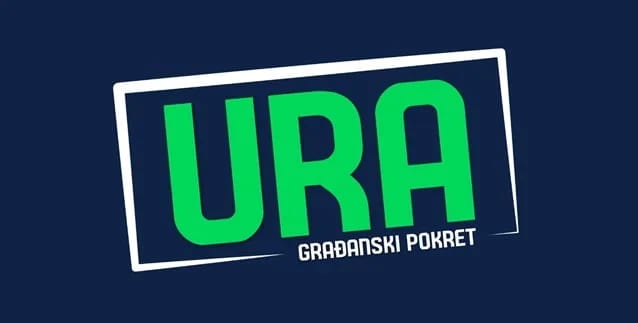 URA: Nadležni da urgentno reaguju povodom ekološkog incidenta zakopavanja uginulih krava u Župi