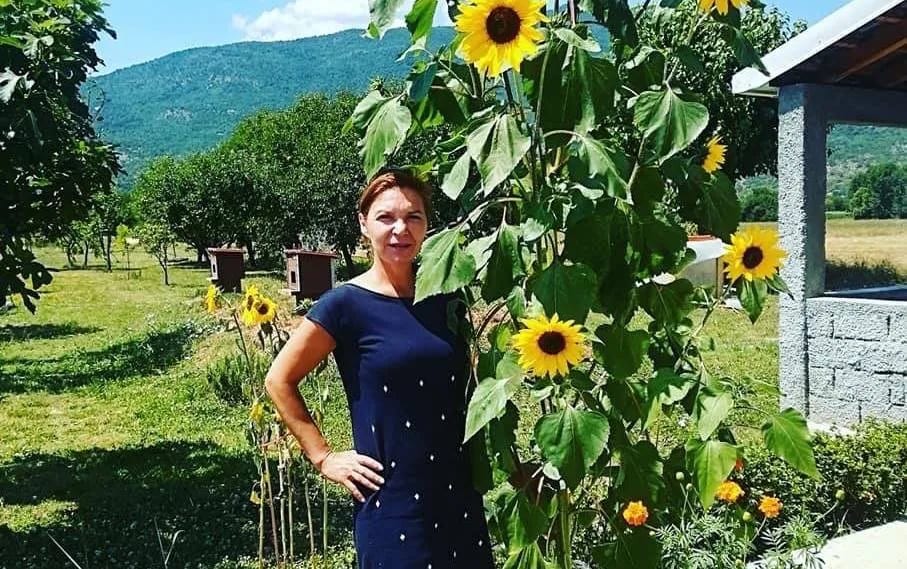 Od glina do zelenih oaza: Put do plodnog zemljišta uz pomoć kalifornijskih glisti