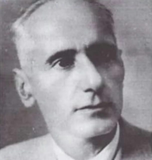 Gostovanje Književne zajednice “Vladimir Mijušković” u Trebinju