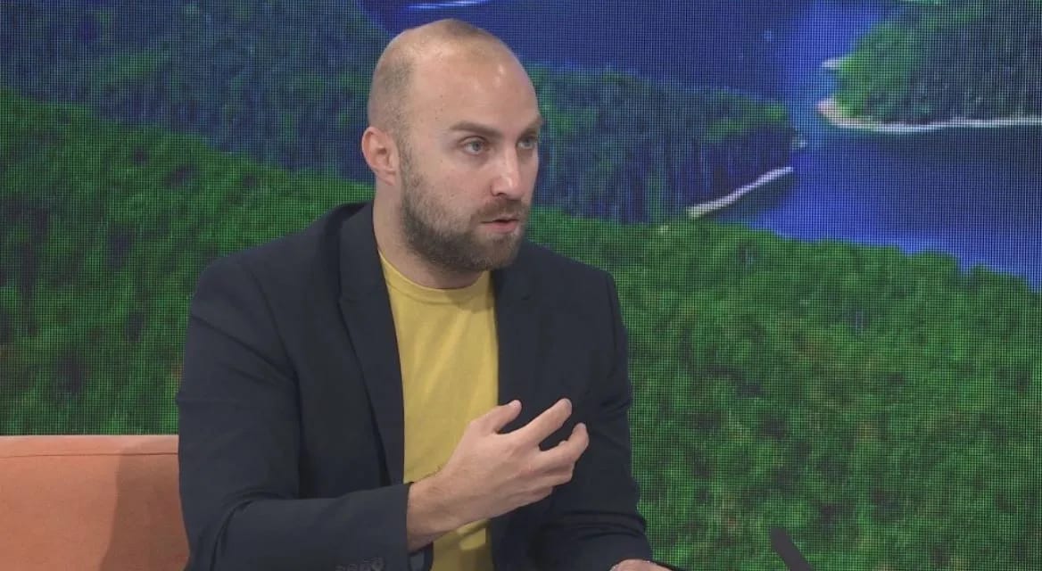 Softver za prepoznavanje lica sporan: MUP ćuti, a prava se krše