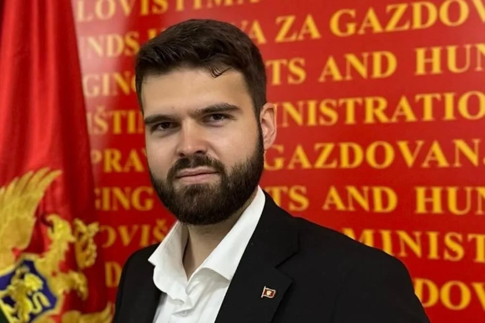 Uprava: Građani da predaju zahtjev za dodjelu ogrijevnog drveta po povoljnoj cijeni