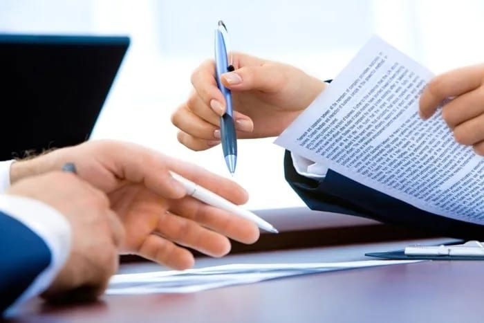 EU traži bolja pravila o finansiranju partija