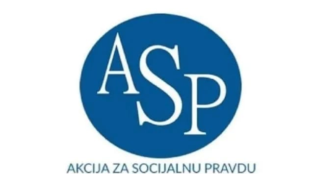 ASP: Banke da prikažu i krajnje vlasnike