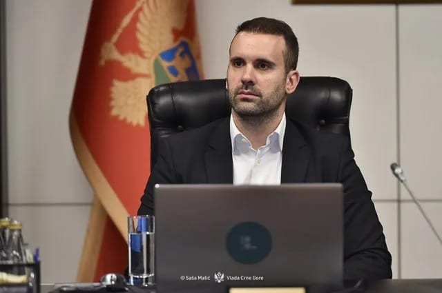 O izmjenama Zakona o državljanstvu nakon što se obezbijede svi zaštitni zakonski mehanizmi