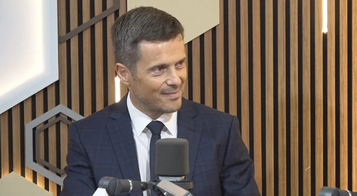 Mujović: O cijeni struje krajem godine, zaštitićemo ugrožene