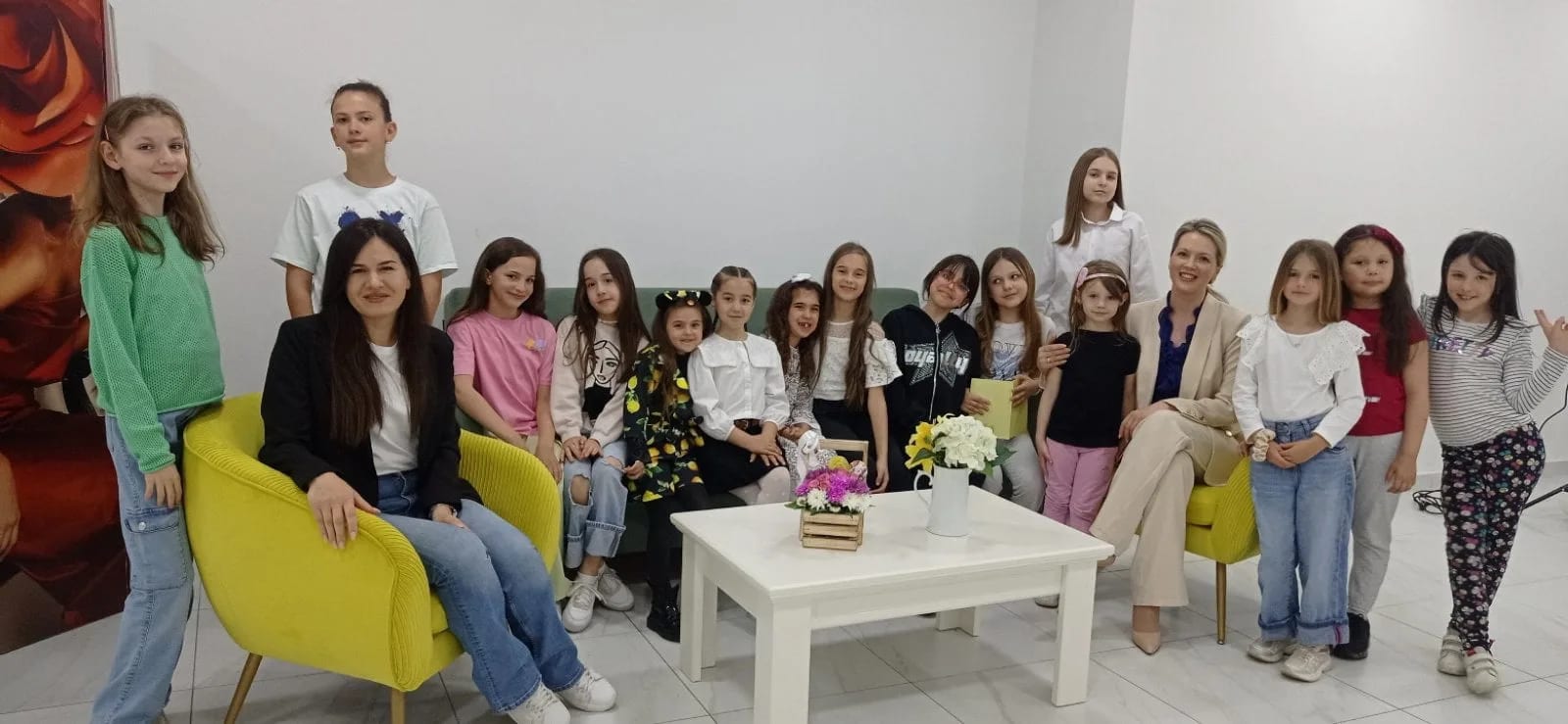 (VIDEO) Mali istraživači: Kako rješavati sukobe i strahove kod djece, savjeti pedagoga i psihologa