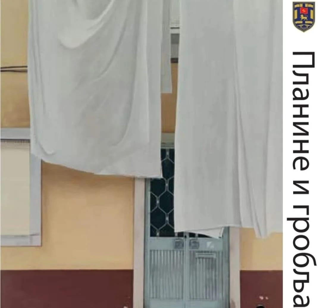 Autorsko veče Milice Špadijer i izložba radova