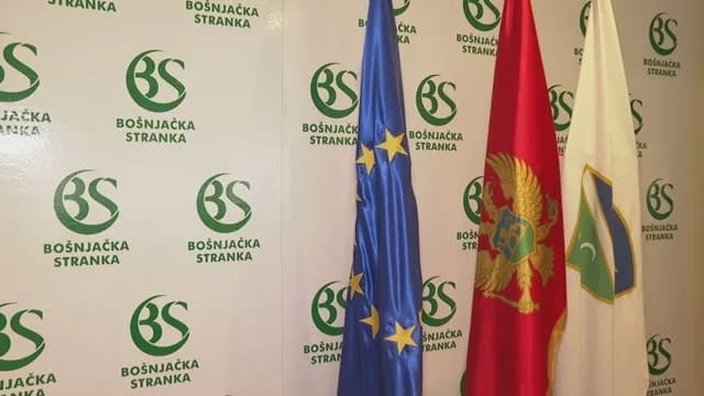 Glavni odbor BS sjutra o mogućem ulasku u Vladu