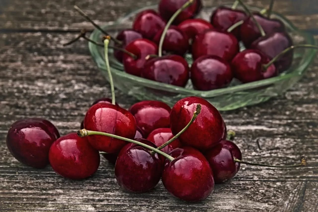 Namirnice koje treba jesti kako biste brže zaspali
