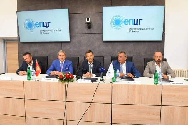 Željezara će opet liti čelik
