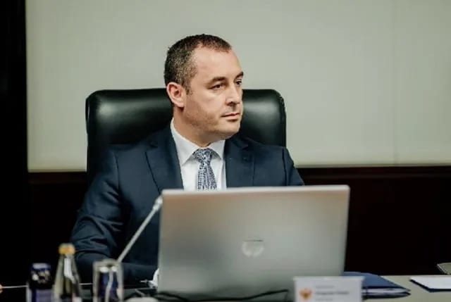 Ministarstvo sporta: Ovogodišnji budžet rekordan, Dubljević da ne obmanjuje javnost zbog sopstvenog propusta