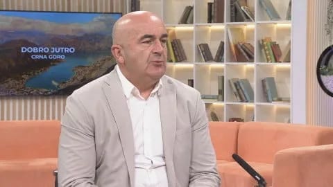 Koncesije donijele više štete nego koristi drvnoj industriji