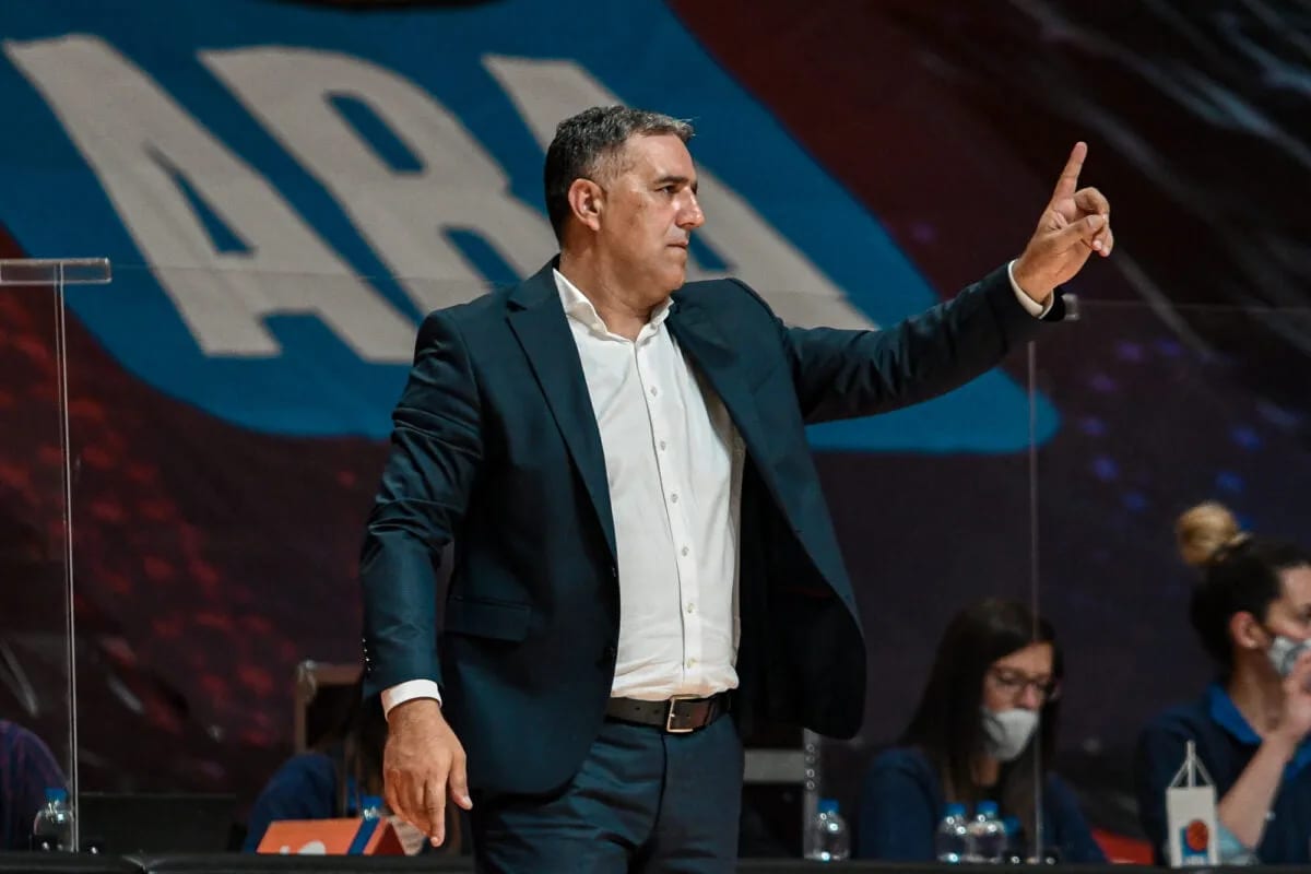 Dragan Bajić novi trener Sutjeske