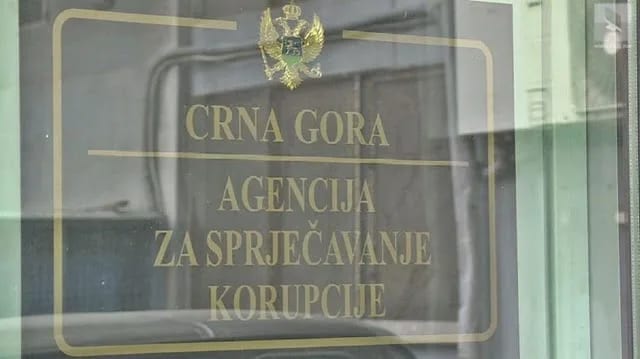 ''ASK da vrati vjeru u borbu protiv korupcije"