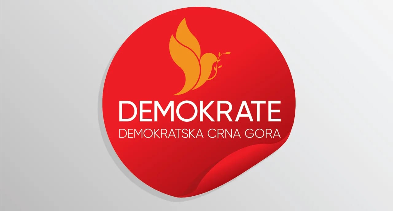 Demokrate Nikšić: DPS frustrira činjenica da se deponija Mislov do zatvara