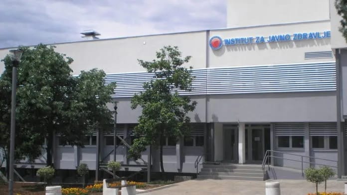 Još dva slučaja morbila, nevakcinisanu djecu ne slati u škole i vrtiće