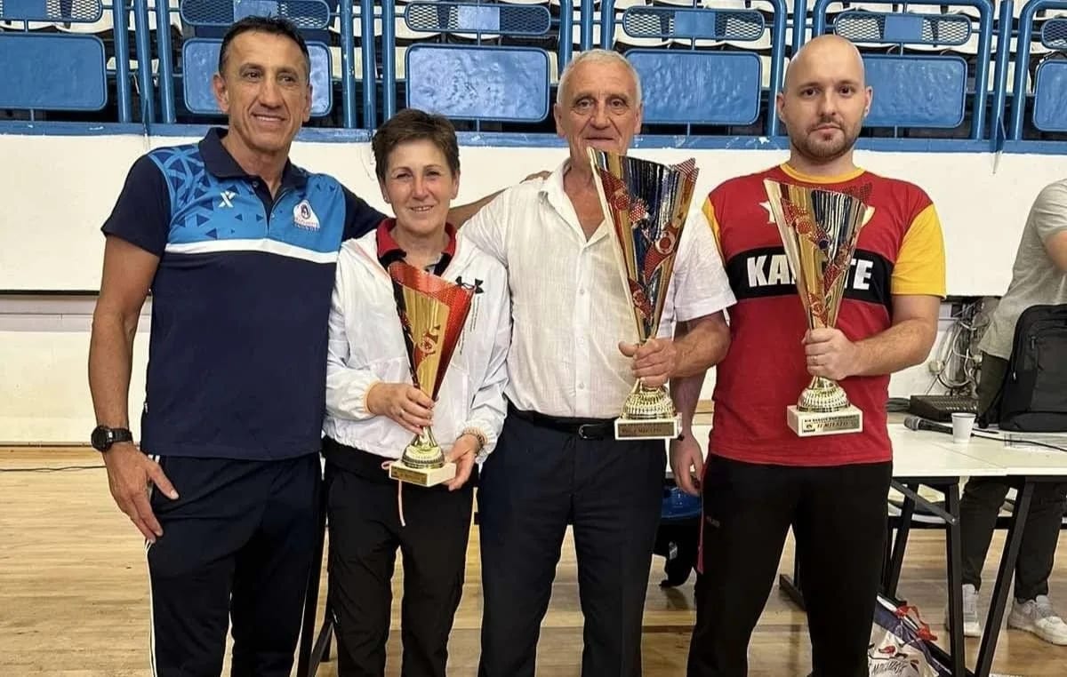 Sjutra Kup Nikšića