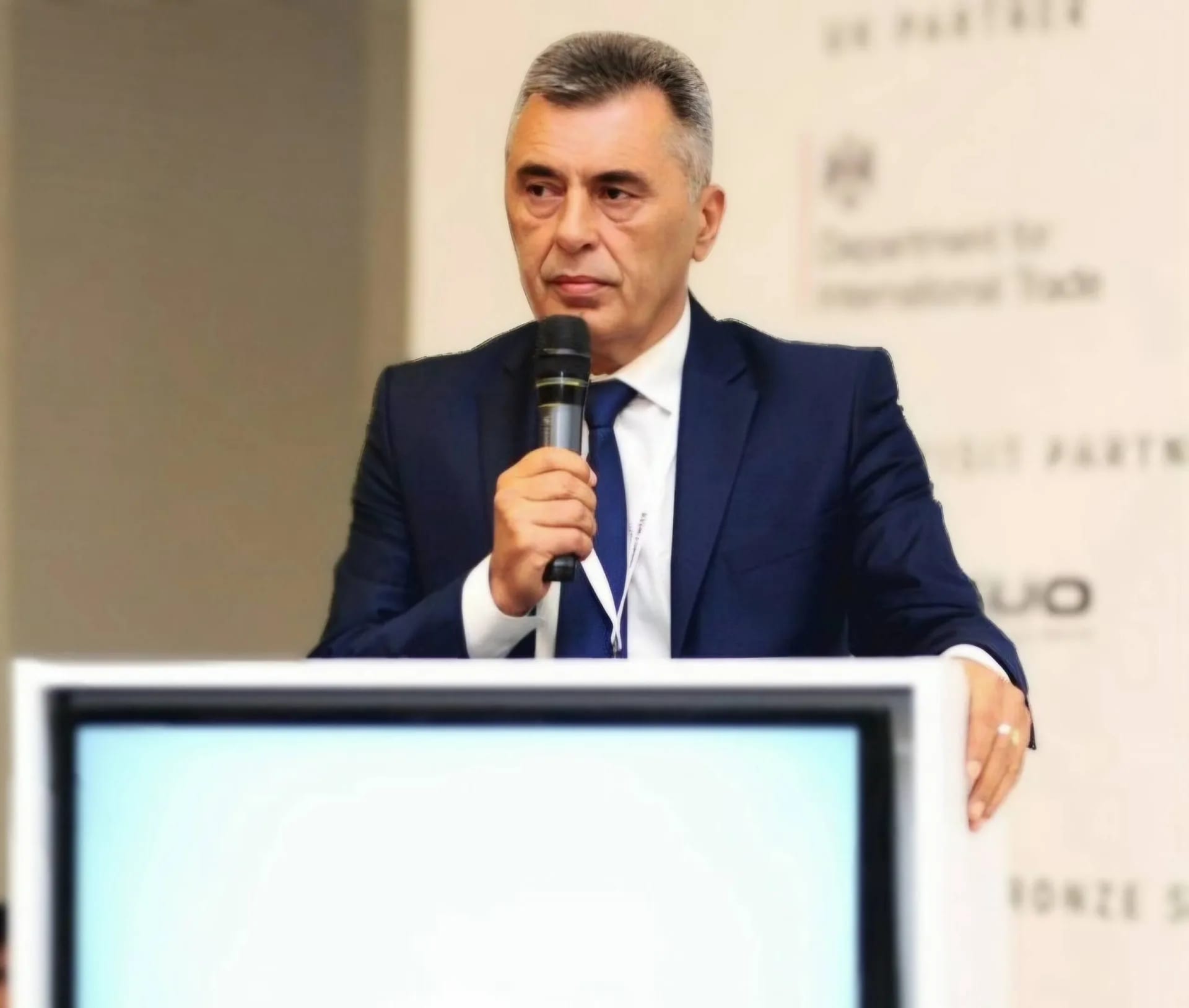 EPCG u brojkama (5): VE Gvozd se gradi, HE Komarnica na čekanju, HE Kruševo izvjesna