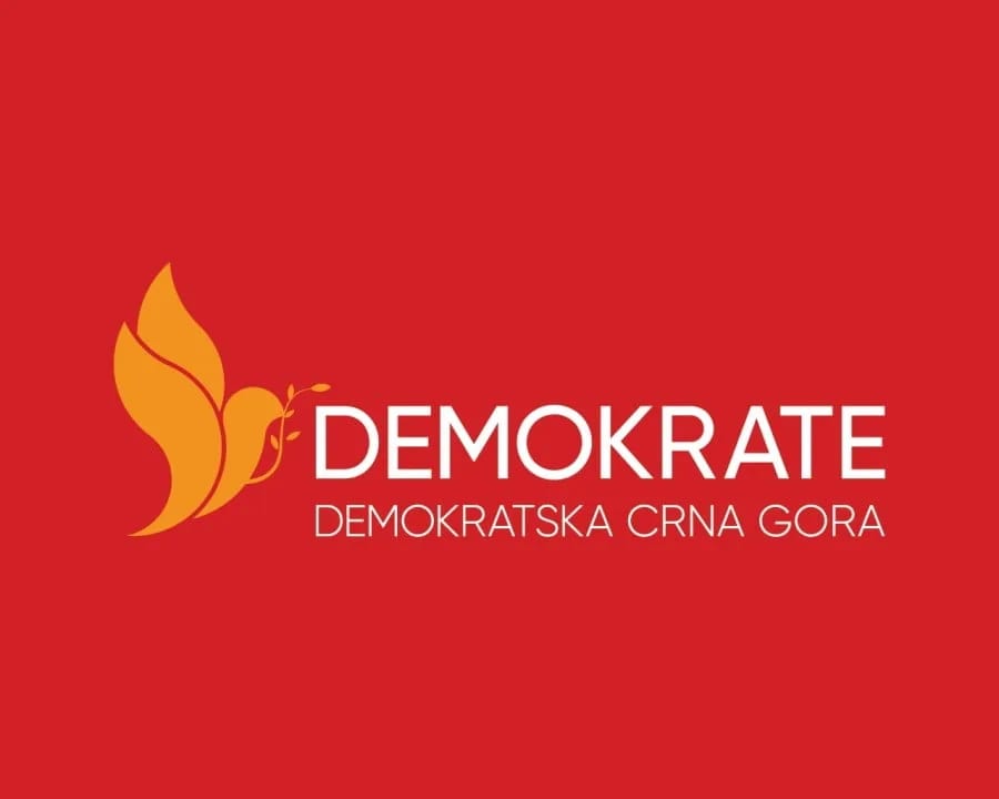Demokrate: DPS bi opet ''komandanta'' Zvicera na čelu bezbjednosnog sektora