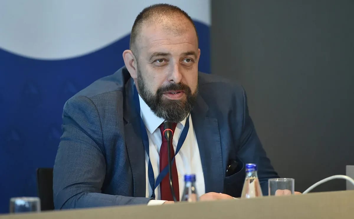 Đaković: Joković i ja nijesmo određivali lokaciju za uklanjanje eutanaziranih životinja u Nikšiću