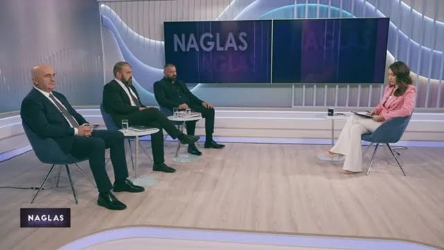 Kju groznica prijavljena na osam farma, eutanazirano oko 100 krava