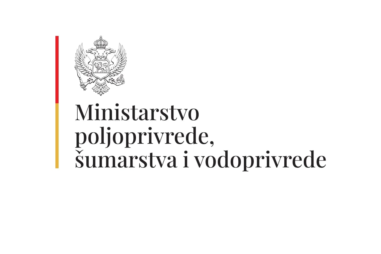 Stručni tim: Riješićemo problem kju groznice kada svi postupe u skladu sa obavezama