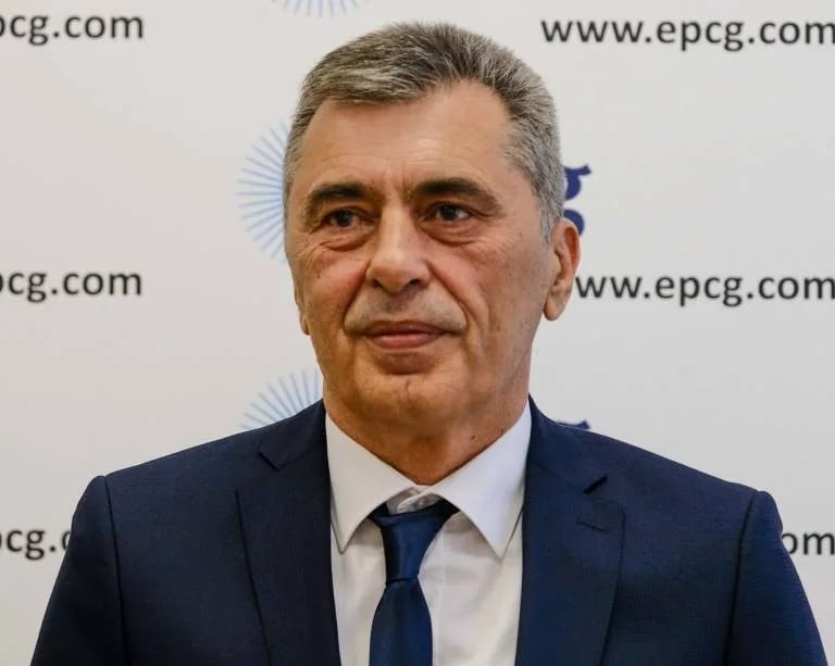 EPCG u brojkama (6): Snabdijevanje, trgovina, KAP, Prva banka - odluke od vitalnog značaja za poslovanje EPCG