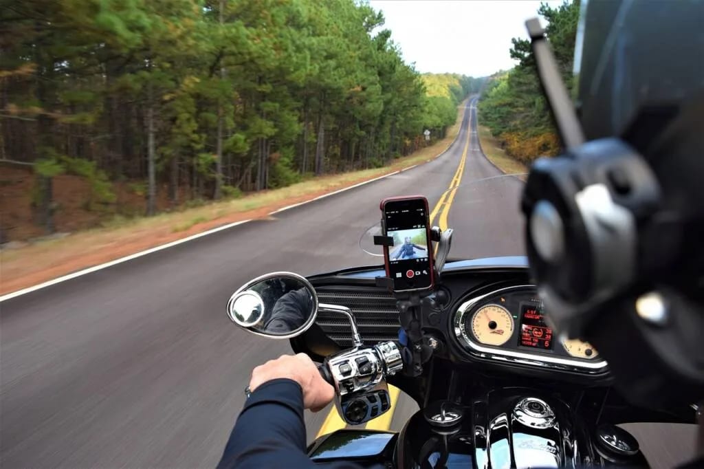 Od početka godine poginulo devet motociklista