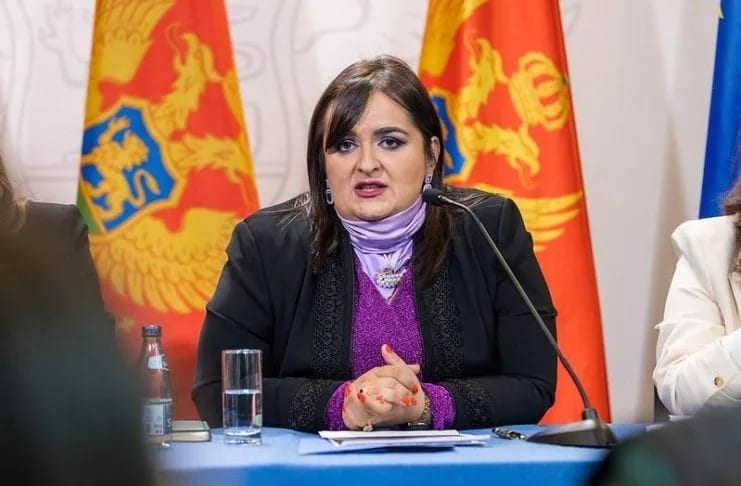 Penzije iznad 450 eura od Nove godine biće veće 50-60 eura