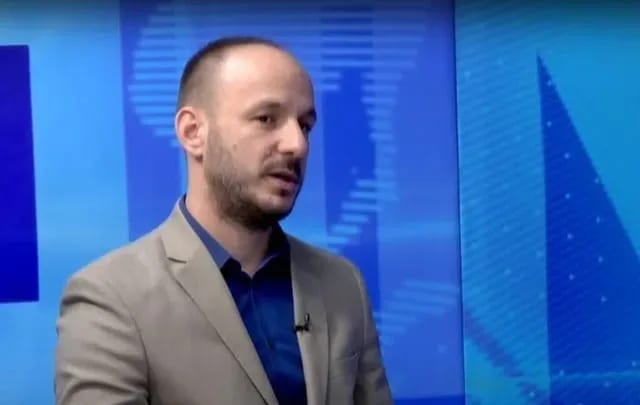 Pavićević: Pejaku zbog neosnovanog hapšenja odšteta 50 eura