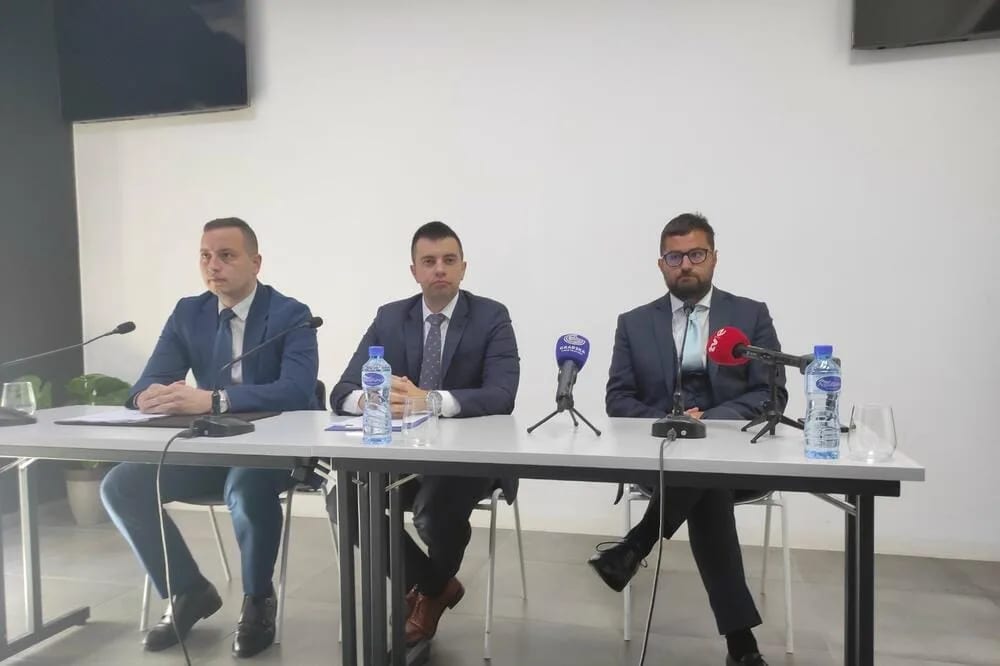 Agencija utvrdila postojanje kartelskog dogovora između kompanija "One", "M-tel", i "Crnogorski Telekom"