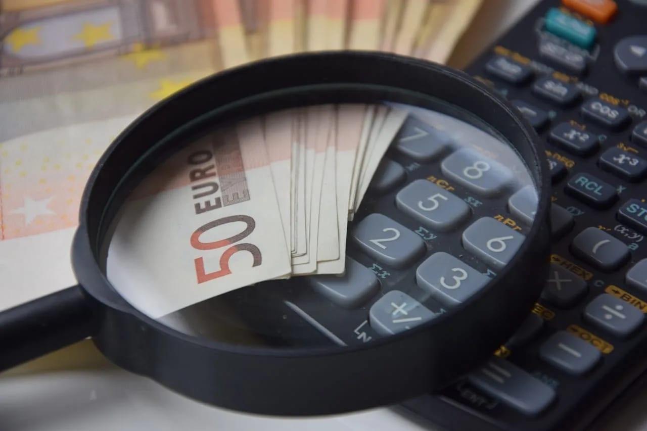 Uprava za igre na sreću ostvarila prihode od 8,3 miliona eura